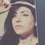 Stefanie Mandy Berndt - @stefaniemandyberndt - Instagram