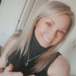 Amanda Bertrand - @amanda.bertrand.372 - Instagram