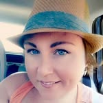 Amanda Bertrand - @amandabertrandjewelry - Instagram