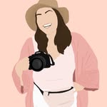 Amanda Bertrand - @ajs_love_photography - Instagram