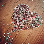 Amanda Bertrand - @mouloire8 - Instagram