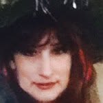 Amanda Bertrand Lampkin - @firerockets12 - Instagram