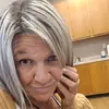 Manderz - @mandybertrand323 - TikTok