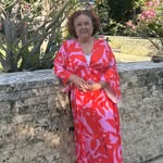 Mandy Bertrand - @mandyjane73 - Instagram