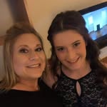 Mandy Bertrand - @mand.janise - Instagram