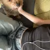 Mandy Bertrand - @_.mbtrd - TikTok