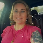 Mandy Bertrand - @mandy.bert22 - Instagram