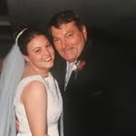Mandy Bertrand Guidry - @mandy.guidry - Instagram