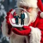 Mandy Bertrand Thibodaux - @mandy0121 - Instagram