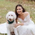 Mandy Bertrand Todd, DVM - @mandy_todd12 - Instagram