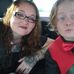 Mandi Berteaux - Facebook