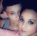 Mandy Bertreaux - Facebook