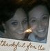 Mandy Bertreaux - Facebook