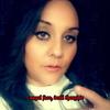 Mandy Bertreaux - @mandybstarr1 - TikTok