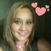 Mandy Bertreaux Balderas - Facebook
