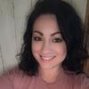 Mandy Burns Boudreaux - @mandy.boudreaux - TikTok