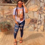𝕄𝔸ℕ𝔻𝕐   𝔹𝔼𝕊𝕋🇳🇬🇬🇭❤️ - @mandybest2022 - Instagram