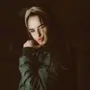 _mandybest_ - @mandybest75 - TikTok