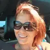 mandy<3 - @mandybestgirl1 - TikTok