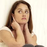 Mandy | Best of Robin Tunney - @bestofrobintunney - Instagram