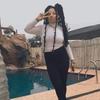 Mandy Best939 - @mandybest939 - TikTok