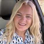 Mandy Best - @mm13est - Instagram