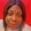 Mandy Best - @prettymandybest - TikTok