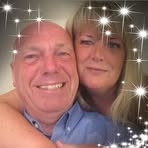 Mandy Best - Facebook