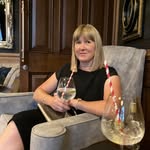Mandy Best - @mandybest1083 - Instagram
