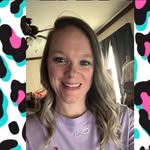 Mandy Best - @mbeast0913 - Instagram