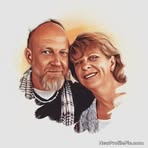 Mandy Best - Facebook