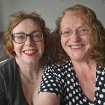 Mandy Best - @mandybest67 - Instagram