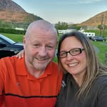 Mandy Best - @mandyb82 - Instagram