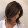 Mandy Best - @mandybest8256 - TikTok