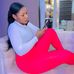 Mandy Best - Facebook