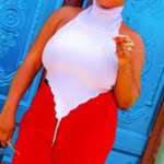 Mandy best - @mandybest57 - Instagram