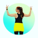 Mandy Best - @mbes83 - Instagram