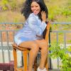 Mandy best - @mandybest09 - TikTok