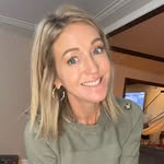 Mandy Best Brinkmann - @mom_of3coolkids - Instagram