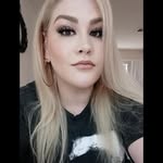 Mandy Beston - @mandy.beston - Instagram