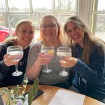 Mandy Lee Bester - @mandybester - Instagram