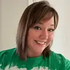 Mandy N Best - @mandybest637 - TikTok