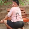 mandybest - @mandybest70 - TikTok