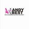 MANDYBEST - @mandybesthairaccesseries - TikTok