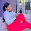 MandyBest - @mandybest01 - TikTok