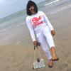 user8533880315782 - @mandybest7 - TikTok