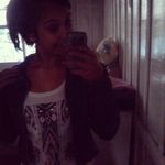 Amanda Da Silva Batista - @mandy_drew_bieber - Instagram