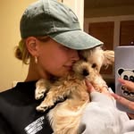 mandy ☆ - @mandyz.bieber - Instagram