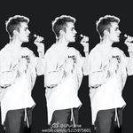 mandy_bieber - @mandy_bieber0122 - Instagram