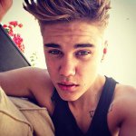 💕Mandy Bieber💕 - @_justin_forever_157 - Instagram